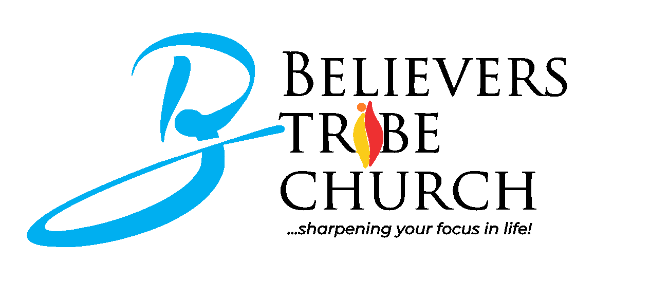 Believers Tribe Church