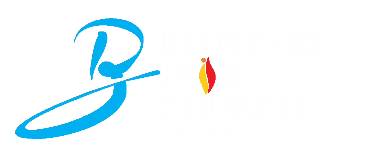 Believers Tribe Church